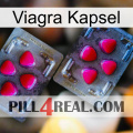 Viagra Capsule 15